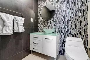 3801 S Ocean Dr, Hollywood, FL 33019 - Photo 16