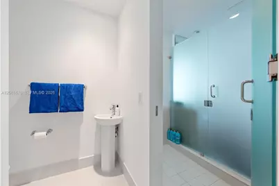 501 NE 31st St #2504, Miami, FL 33137 - Photo 20