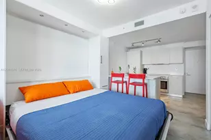 501 NE 31st St, Miami, FL 33137 - Photo 4