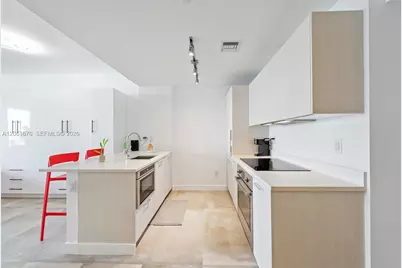 501 NE 31st St #2504, Miami, FL 33137 - Photo 10