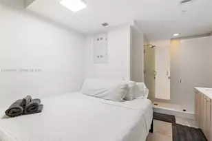 501 NE 31st St, Miami, FL 33137 - Photo 14