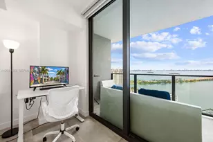 501 NE 31st St, Miami, FL 33137 - Photo 22