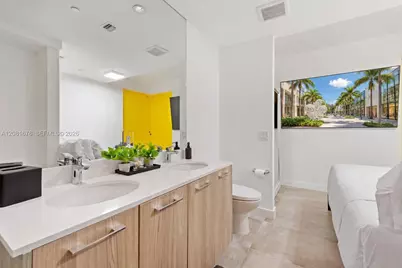 501 NE 31st St #2504, Miami, FL 33137 - Photo 16