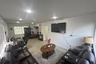 1190 NW 135th St, North Miami, FL 33168 - Photo 34