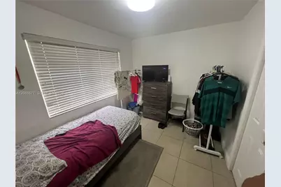 1190 NW 135th St, North Miami, FL 33168 - Photo 54