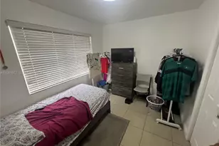 1190 NW 135th St, North Miami, FL 33168 - Photo 54