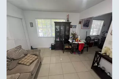 1190 NW 135th St, North Miami, FL 33168 - Photo 36