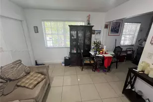1190 NW 135th St, North Miami, FL 33168 - Photo 36