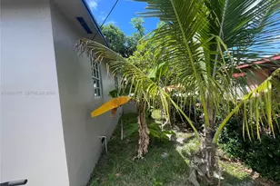 1190 NW 135th St, North Miami, FL 33168 - Photo 20