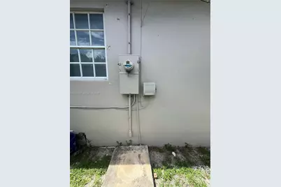 1190 NW 135th St, North Miami, FL 33168 - Photo 18