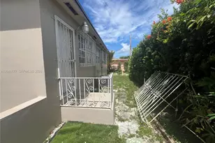 1190 NW 135th St, North Miami, FL 33168 - Photo 16