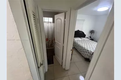 1190 NW 135th St, North Miami, FL 33168 - Photo 42
