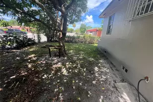 1190 NW 135th St, North Miami, FL 33168 - Photo 28