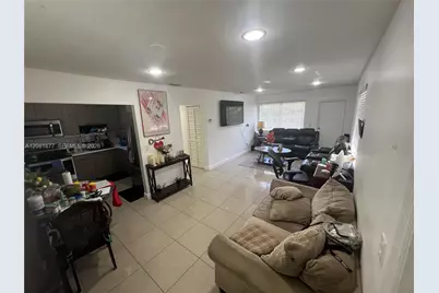 1190 NW 135th St, North Miami, FL 33168 - Photo 32