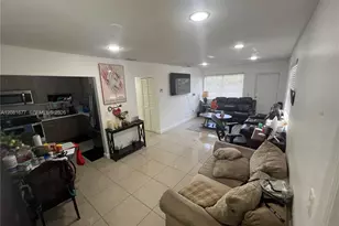 1190 NW 135th St, North Miami, FL 33168 - Photo 32
