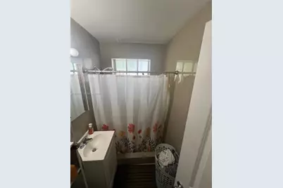 1190 NW 135th St, North Miami, FL 33168 - Photo 48