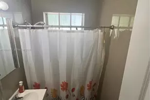 1190 NW 135th St, North Miami, FL 33168 - Photo 48