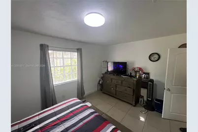 1190 NW 135th St, North Miami, FL 33168 - Photo 50