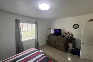 1190 NW 135th St, North Miami, FL 33168 - Photo 50