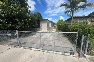 1190 NW 135th St, North Miami, FL 33168 - Photo 4