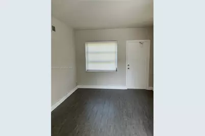 2222 Van Buren St #26, Hollywood, FL 33020 - Photo 6