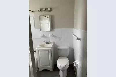2222 Van Buren St #26, Hollywood, FL 33020 - Photo 4