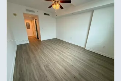 350 N Federal Hwy #404, Boynton Beach, FL 33435 - Photo 4