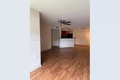 12980 Vista Isles Dr #318, Sunrise, FL 33325 - Photo 2
