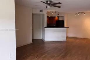 12980 Vista Isles Dr, Sunrise, FL 33325 - Photo 2