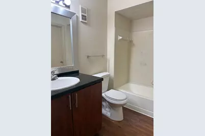 12980 Vista Isles Dr #318, Sunrise, FL 33325 - Photo 8