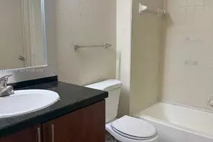 12980 Vista Isles Dr, Sunrise, FL 33325 - Photo 8