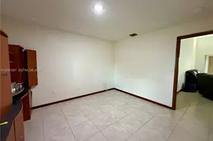 7920 SW 204th St, Cutler Bay, FL 33189 - Photo 24