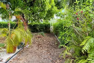 7920 SW 204th St, Cutler Bay, FL 33189 - Photo 34