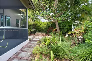 7920 SW 204th St, Cutler Bay, FL 33189 - Photo 36