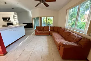 7920 SW 204th St, Cutler Bay, FL 33189 - Photo 6