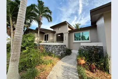 7920 SW 204th St, Cutler Bay, FL 33189 - Photo 2