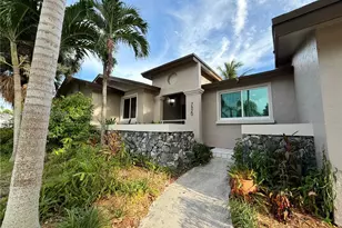 7920 SW 204th St, Cutler Bay, FL 33189 - Photo 2