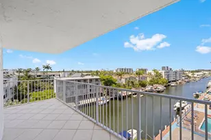 4000 NE 169th St, North Miami Beach, FL 33160 - Photo 12