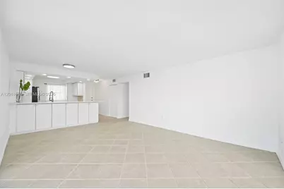 4000 NE 169th St #607 PLUS 30 FT DOCK, North Miami Beach, FL 33160 - Photo 16