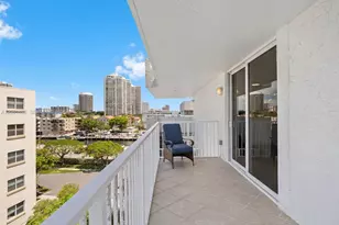4000 NE 169th St, North Miami Beach, FL 33160 - Photo 32