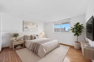 4000 NE 169th St, North Miami Beach, FL 33160 - Photo 20