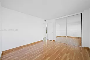 4000 NE 169th St, North Miami Beach, FL 33160 - Photo 26