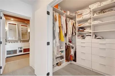 6799 Collins Ave #201, Miami Beach, FL 33141 - Photo 12