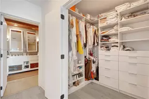 6799 Collins Ave, Miami Beach, FL 33141 - Photo 12