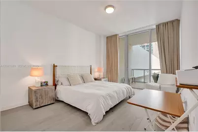 6799 Collins Ave #201, Miami Beach, FL 33141 - Photo 8
