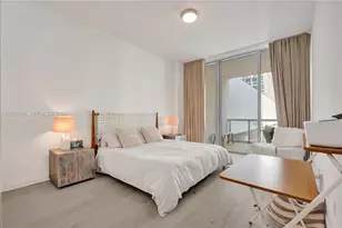 6799 Collins Ave, Miami Beach, FL 33141 - Photo 8