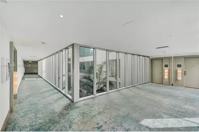 6799 Collins Ave #201, Miami Beach, FL 33141 - Photo 20