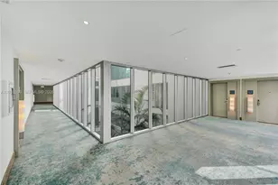 6799 Collins Ave, Miami Beach, FL 33141 - Photo 20