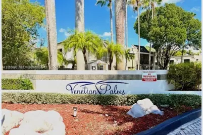 7913 SW 104th St #105-G, Miami, FL 33156 - Photo 14