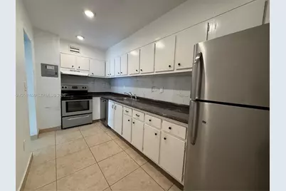 7913 SW 104th St #105-G, Miami, FL 33156 - Photo 4